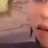 Приколы Леди Баг и Супер Кот Miraculous RYTP