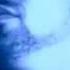 The Avener Fade Out Lines VIDEO EDIT Marcapasos Remix