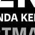 Yer Üstünde Yeşil Yaprak Kadir Yalçın Remix Cem Yıldız Dar ı Dünya Eşref Rüya