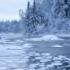 Symphony No 3 Sibelius