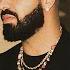 FREE Drake Type Beat Bad Things Club Type Beat Rap Instrumental 2021