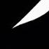 Batman AMV Till I Collapse