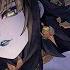Honkai Star Rail Phantylia The Undying Boss Theme EPIC ENGLISH VERSION With MelodyNoteVtuber
