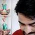 Krishna Theme Music Mahabharata Tune Flute Cover Music