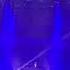 Blaues Licht RAF Camora Bonez MC