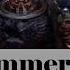 Warhammer 40000 Первая Битва Повелителей Ночи