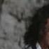 DINDING KACA THOMAS ARYA Feat YELSE LYRICS Niakurniawati1413
