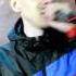 Marselle выход подожги меня Live ZOO 27 11 2011