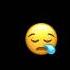 Agony Yung Lean Instrumental Sped Up