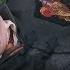 Ron S Slug Spell Backfires Harry Potter And The Chamber Of Secrets