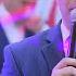 Рамик Рамазанов Дуьнья2018 гр Бахтлувал
