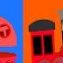 My Flyboat S Transformations Or A Remade Version Of A Scene From Little Einsteins