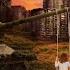 Hurra Die Welt Geht Unter