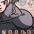One Punch Man Season2 220 Second Recap