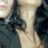 Ralph Good Feat Polina Griffith SOS Official Music Video HD