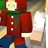 Schoval Jsem Se Na Jejich SPAWN HnS Minecraft