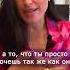 Завидую богатым Как перестать завидовать богатым подругам
