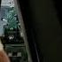 Book Sir 3 Idiots What Is A Machine
