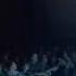 Lemar If There S Any Justice LIVE Periscope Stream At Cambridge Corn Exchange