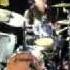 Paul Carrack Liverpool Philharmonic Silent Running