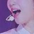 신곡 마중 정다경