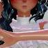 MMD Hearts2Hearts 하츠투하츠 The Chase 4KUHD60FPS