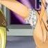 Idol Bombing