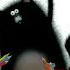 Splat The Cat