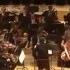 SCHUBERT Stabat Mater In G Minor AVI OSTROWSKY MARIINSKY THEATER ORCHESTRA St Petersburg