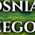 This Is Bosnia And Herzegovina Most Beautiful Places In Bosnia And Herzegovina Travel Doc