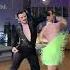 Bailey And John Dancing Sex Bomb By Tom Jones