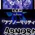 Nightcord At 25 00 Len アブノーマリティ ダンシンガール Abnormality Dancin Girl AICover KAN ROM ENG Lyrics