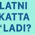 Jinsiy Olatni Qanday Katta Qilsa Boʻladi Dr Bobur