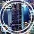 R3hab Icarus R3hab Skytech Remix