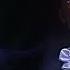 Another World Was Wide Enough Edit Hamiltonmusical Broadwaymusical Hamiltonian Hamilton