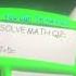 Baldi S Impossible Question Solved
