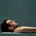 Josef Salvat Call On Me Audio