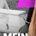 Sie Ist In Meinen Armen Gestorben Ronja Trauert Um Ihre Tochter TRU DOKU