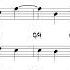 Tell The Birds Igor Nikolaev Tenor Sax