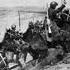 Soviet Cavalry Army Song Конармейская