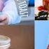 4 Конец зимы Красочные деликатесы
