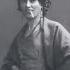 Eines Tages Sehn Wir Madame Butterfly