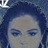 Selena Gomez X Marshmello Wolves BioHertz Remix