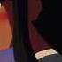 Nagatoro X Senpai