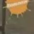 Заставки Nickelodeon Russia 2007 2012 2