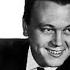 Matt Monro From Russia With Love 1963