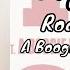 Roddy Ricch Tip Toe Lyrics Feat A Boogie Wit Da Hoodie