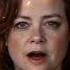 The Crazy Story Of Michelle McNamara True Story