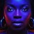 AFRO HOUSE MIX 2025 SPRING TAKEOVER
