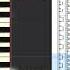 Тантум Верде Форте от боли в горле Тимати Как играть на пианино Pianotutorial Synthesia